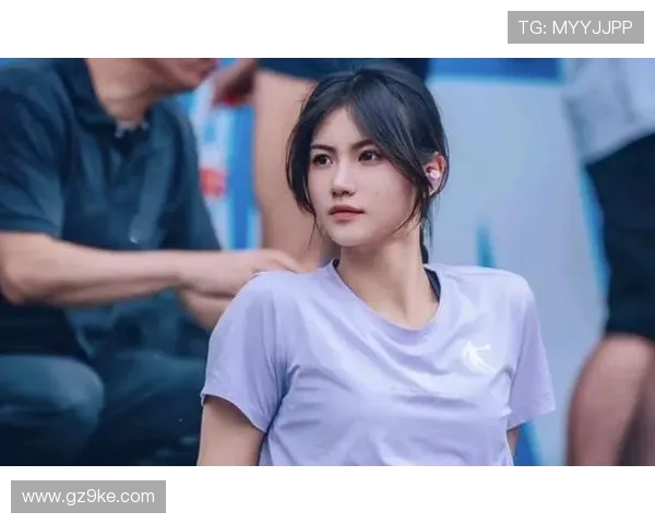 林雨薇 13 秒 01 赛季最佳夺冠！夏思凝伤病困扰获季军(1)