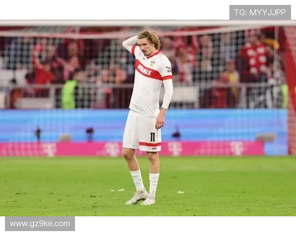 沃勒尔力挺沃尔特马德：转会传闻无碍，他能应对挑战(1)