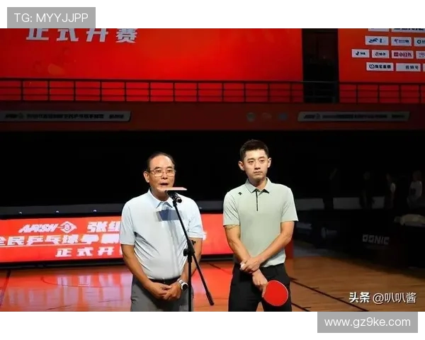 淮安南京德比现争议铲球！激烈对抗下险酿乌龙(1)