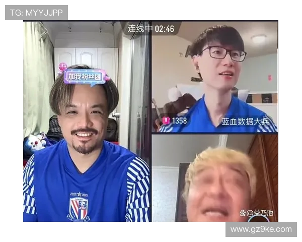 申花夏窗锁定葡超锋霸恩拉沃 重伤潮下调整外援补强锋线(1)