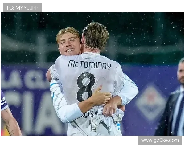 罗马诺：那不勒斯 1800 万欧报价都灵门神小米林，谈判进入关键阶段(1)