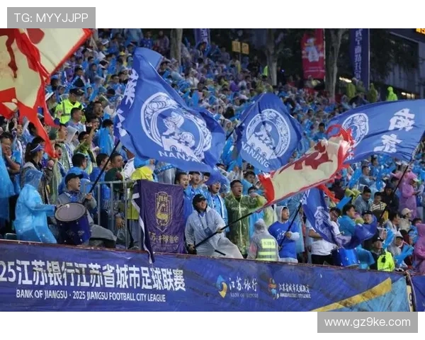 苏超战火正酣！双城小编改名助力进球(2)