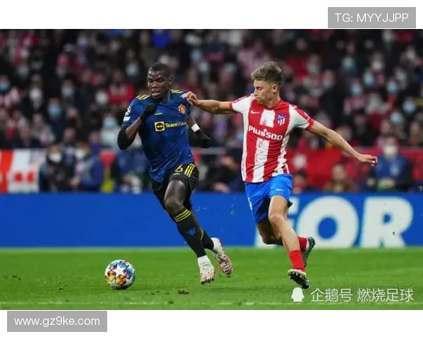 菲利克斯头槌破僵 + 全场最佳！利雅得胜利 2-0 豪取 6 连胜