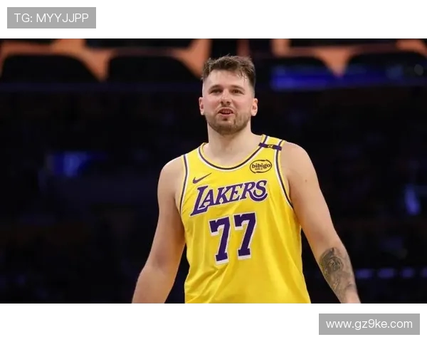 重磅交易猜想：JJJ 加盟湖人助詹皇东契奇冲冠，灰熊索要多首轮加速重建！(2)