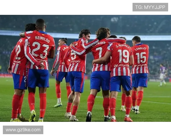 马竞 6500 万欧求购罗梅罗 热刺标价接近交易进入倒计时